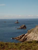 Pointe du Raz 3<br />